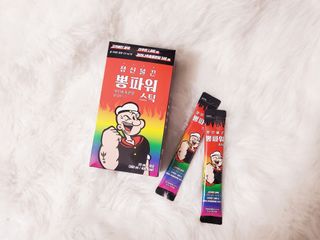 김은댕님이 올린 리뷰 사진 1