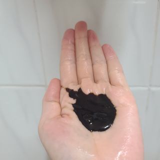 너부리사랑님이 올린 리뷰 사진 3