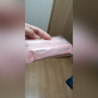 보리네님이 올린 리뷰 사진 3