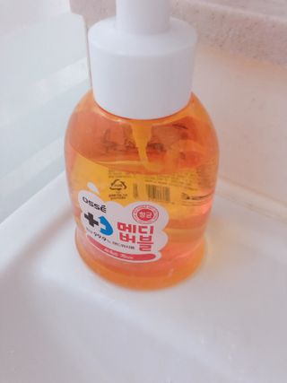 마리아나님이 올린 리뷰 사진 2