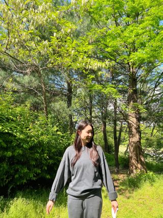 julia님이 올린 리뷰 사진 2