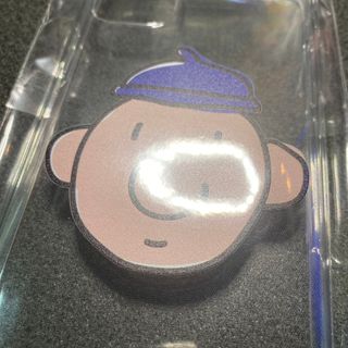 당근님이 올린 리뷰 사진 2