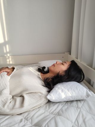 큰꿈님이 올린 리뷰 사진 1