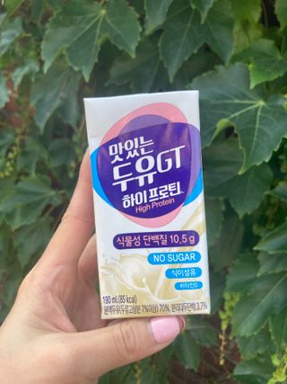 채시아님이 올린 리뷰 사진 2