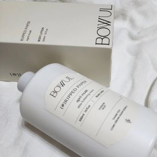 옥쥐님이 올린 리뷰 사진 1