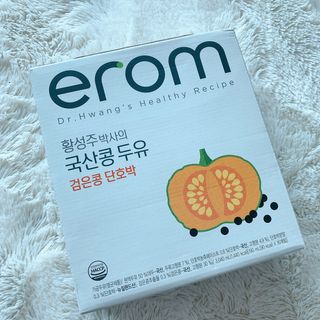 휘뚜루마뚜루님이 올린 리뷰 사진 2