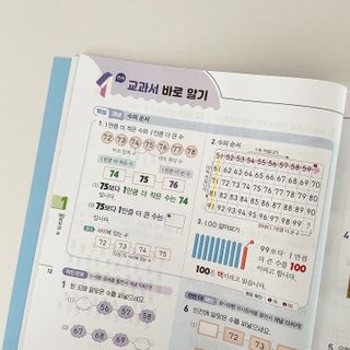 루하님이 올린 리뷰 사진 4