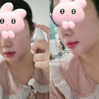 호롤로님이 올린 리뷰 사진 4