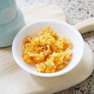이랑님이 올린 리뷰 사진 4