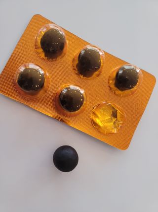 나나님이 올린 리뷰 사진 3