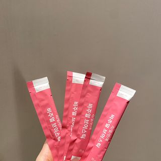 광양엔젤님이 올린 리뷰 사진 3