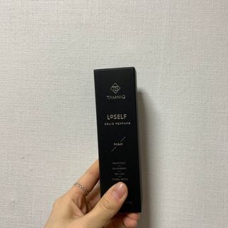로데다님이 올린 리뷰 사진 2