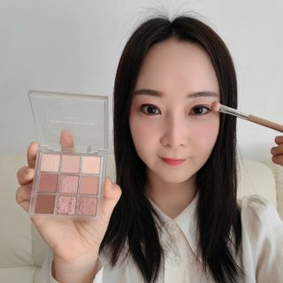 사랑감사님이 올린 리뷰 사진 1