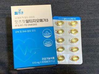 쨀리님이 올린 리뷰 사진 2