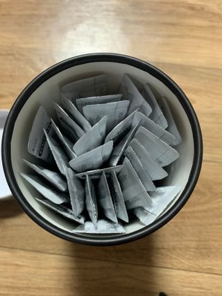 은아린빈님이 올린 리뷰 사진 4