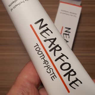 Ninestone님이 올린 리뷰 사진 2