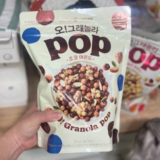선짱님이 올린 리뷰 사진 3