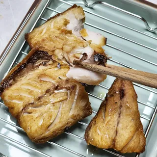윤희님이 올린 리뷰 사진 2