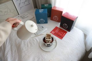 InesSong님이 올린 리뷰 사진 1