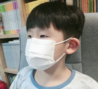 꽃다운하늘맘님이 올린 리뷰 사진 4