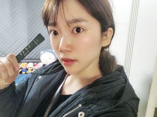 [푸름웰니스] 효소로 비우소서 1개월분-30포 — 5점을 준 리뷰어가 2021년 3월 올린 사용 사진