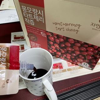 데닌슈님이 올린 리뷰 사진 4