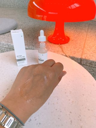행갱님이 올린 리뷰 사진 3