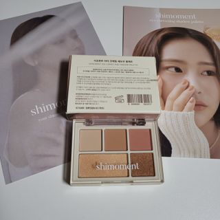 jj_m님이 올린 리뷰 사진 2