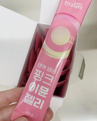 또롱또롱님이 올린 리뷰 사진 3