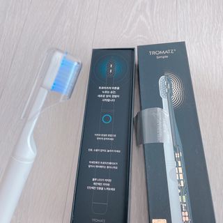 테스트퀸ᵔᴥᵔ님이 올린 리뷰 사진 3