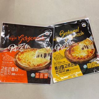 똥으니님이 올린 리뷰 사진 1
