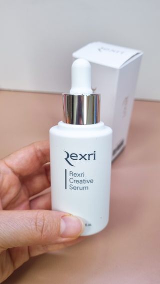 아공별이님이 올린 리뷰 사진 2