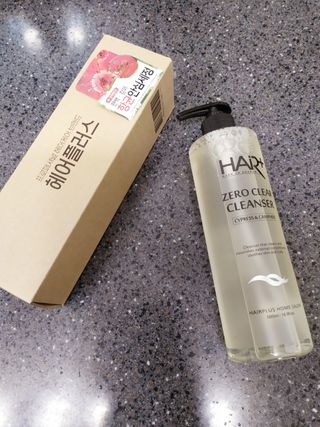 좋아님이 올린 리뷰 사진 4
