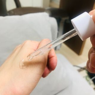 춘향님이 올린 리뷰 사진 1