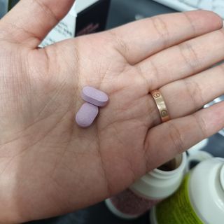 지니네찡님이 올린 리뷰 사진 4
