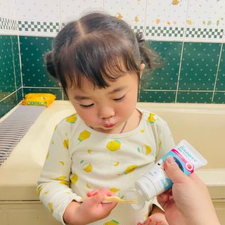 민민맘님이 올린 리뷰 사진 1