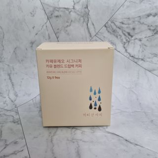 물새님이 올린 리뷰 사진 1