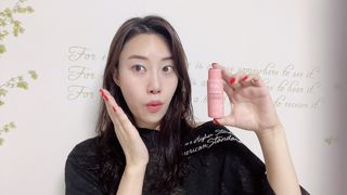 꿀냥이님이 올린 리뷰 사진 4