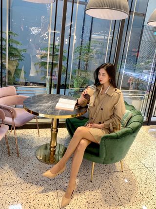 지영짱님이 올린 리뷰 사진 2