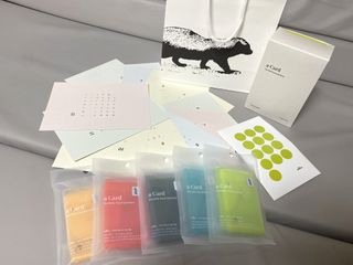 엄이님이 올린 리뷰 사진 1