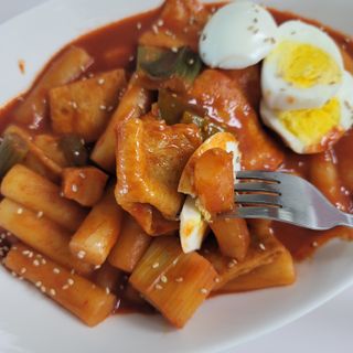 happymam님이 올린 리뷰 사진 2
