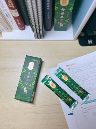 올리올리님이 올린 리뷰 사진 4