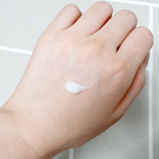 쑤기님이 올린 리뷰 사진 4