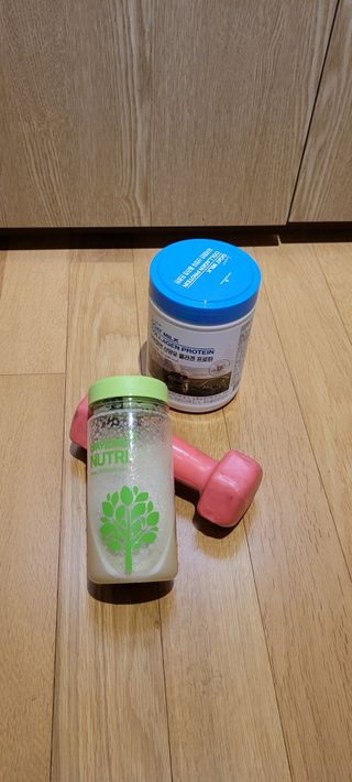반짝님이 올린 리뷰 사진 1