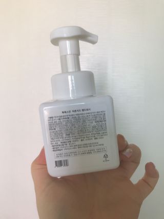 럽티네버님이 올린 리뷰 사진 2