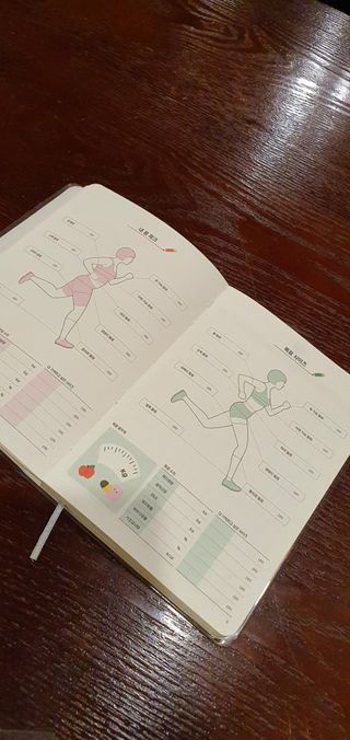 끼루기님이 올린 리뷰 사진 4