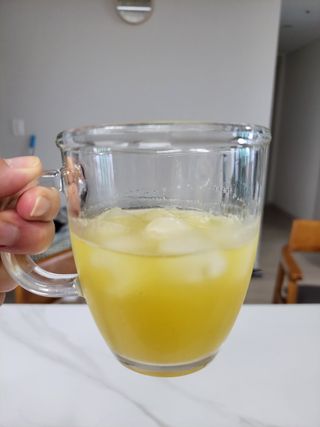 케일리님이 올린 리뷰 사진 4