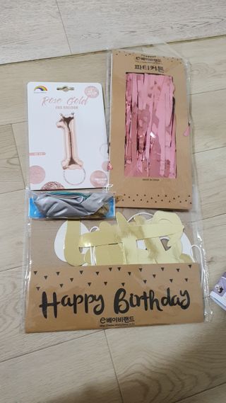 퉁퉁이엄마님이 올린 리뷰 사진 1