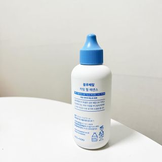 뽀히님이 올린 리뷰 사진 2