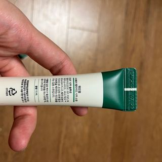 시리꽃님이 올린 리뷰 사진 2